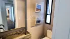 Foto 7 de Apartamento com 4 Quartos à venda, 280m² em Vitória, Salvador