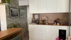 Foto 4 de Apartamento com 2 Quartos à venda, 72m² em Parque Itália, Campinas