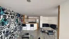 Foto 36 de Apartamento com 4 Quartos à venda, 150m² em Ingá, Niterói