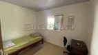 Foto 15 de Fazenda/Sítio com 3 Quartos à venda, 2200m² em Curral, Ibiúna