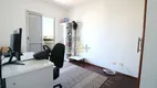 Foto 12 de Apartamento com 2 Quartos à venda, 63m² em Pompeia, São Paulo