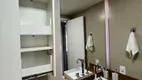 Foto 28 de Apartamento com 1 Quarto à venda, 49m² em Ipiranga, São Paulo