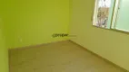 Foto 12 de Apartamento com 2 Quartos à venda, 70m² em Três Vendas, Pelotas