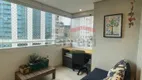 Foto 7 de Apartamento com 2 Quartos à venda, 75m² em Santana, São Paulo