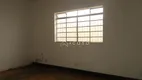 Foto 16 de Casa com 4 Quartos para venda ou aluguel, 221m² em Vila Resende, Caçapava