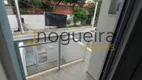 Foto 3 de Sobrado com 3 Quartos à venda, 110m² em Cupecê, São Paulo