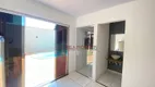 Foto 6 de Casa com 3 Quartos à venda, 115m² em Santa Rita, Piracicaba