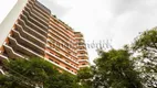 Foto 22 de Apartamento com 4 Quartos à venda, 298m² em Pacaembu, São Paulo