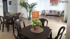 Foto 18 de Apartamento com 2 Quartos à venda, 90m² em Vila Guilhermina, Praia Grande