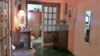 Foto 6 de  com 2 Quartos à venda, 125m² em Jardim Guaiba, Sorocaba