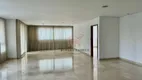 Foto 2 de Apartamento com 4 Quartos para venda ou aluguel, 268m² em Funcionários, Belo Horizonte