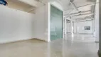 Foto 23 de Sala Comercial para alugar, 940m² em Estoril, Belo Horizonte