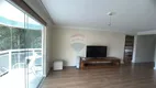 Foto 4 de Apartamento com 3 Quartos à venda, 105m² em Cascatinha, Nova Friburgo