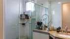 Foto 21 de Apartamento com 3 Quartos à venda, 79m² em Vila Leopoldina, São Paulo