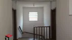 Foto 10 de Sobrado com 3 Quartos à venda, 305m² em Brooklin, São Paulo