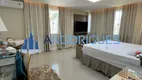 Foto 82 de Casa de Condomínio com 6 Quartos à venda, 1000m² em Alphaville I, Salvador