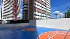 Foto 12 de Apartamento com 3 Quartos à venda, 60m² em Parque Iracema, Fortaleza