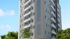 Foto 2 de Apartamento com 2 Quartos à venda, 62m² em Santa Mônica, Uberlândia