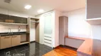 Foto 23 de Apartamento com 2 Quartos para alugar, 75m² em Pinheiros, São Paulo