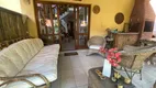 Foto 19 de Casa de Condomínio com 3 Quartos para alugar, 160m² em Camburi, São Sebastião