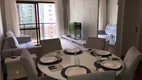 Foto 7 de Apartamento com 3 Quartos à venda, 106m² em Jardim Paulista, São Paulo