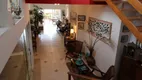 Foto 11 de Casa com 3 Quartos à venda, 402m² em Vila Petropolis, Atibaia