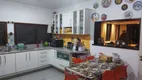 Foto 17 de Casa de Condomínio com 4 Quartos para venda ou aluguel, 400m² em Itaipu, Niterói