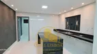 Foto 30 de Sobrado com 5 Quartos à venda, 400m² em Setor Habitacional Vicente Pires, Brasília
