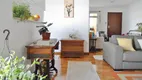 Foto 3 de Apartamento com 2 Quartos à venda, 94m² em Lapa, São Paulo