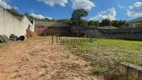 Foto 6 de Lote/Terreno à venda, 1000m² em Loteamento Vale Azul I, Jundiaí