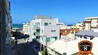 Foto 3 de Apartamento com 3 Quartos à venda, 100m² em Praia de Bombas, Bombinhas