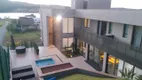 Foto 25 de Casa de Condomínio com 4 Quartos à venda, 450m² em Alphaville Lagoa Dos Ingleses, Nova Lima
