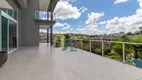 Foto 29 de Casa de Condomínio com 4 Quartos à venda, 491m² em Condomínio Villagio Paradiso, Itatiba