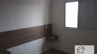 Foto 8 de Apartamento com 2 Quartos à venda, 62m² em Fundaçao, São Caetano do Sul