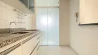 Foto 23 de Apartamento com 2 Quartos à venda, 104m² em Vila Andrade, São Paulo