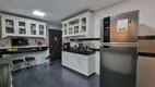 Foto 24 de Casa de Condomínio com 3 Quartos à venda, 420m² em Curió-utinga, Belém