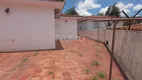 Foto 27 de Casa com 4 Quartos à venda, 323m² em Jardim Chapadão, Campinas