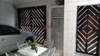 Foto 18 de Sobrado com 2 Quartos à venda, 145m² em Penha, São Paulo