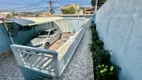 Foto 3 de Casa com 3 Quartos à venda, 167m² em Braz de Pina, Rio de Janeiro