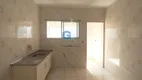 Foto 2 de Apartamento com 2 Quartos à venda, 62m² em Vila Marlene, São Bernardo do Campo