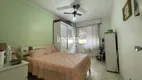 Foto 6 de Apartamento com 1 Quarto à venda, 73m² em Aparecida, Santos