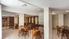 Foto 37 de Apartamento com 3 Quartos à venda, 72m² em Camaquã, Porto Alegre