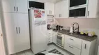 Foto 5 de Casa de Condomínio com 3 Quartos à venda, 130m² em Ponte de Sao Joao, Jundiaí