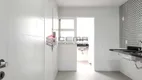 Foto 26 de Apartamento com 3 Quartos à venda, 94m² em Laranjeiras, Rio de Janeiro