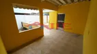 Foto 14 de Casa com 4 Quartos à venda, 216m² em Bangu, Rio de Janeiro