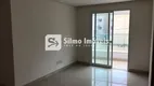 Foto 11 de Apartamento com 2 Quartos à venda, 68m² em Tubalina, Uberlândia