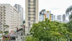 Foto 9 de Apartamento com 2 Quartos à venda, 51m² em Vila Olímpia, São Paulo