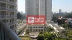 Foto 5 de Sala Comercial à venda, 45m² em Jardim Dom Bosco, São Paulo