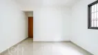 Foto 11 de Casa com 3 Quartos à venda, 164m² em Alto de Pinheiros, São Paulo