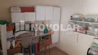 Foto 8 de Sobrado com 2 Quartos à venda, 103m² em Santana, São Paulo